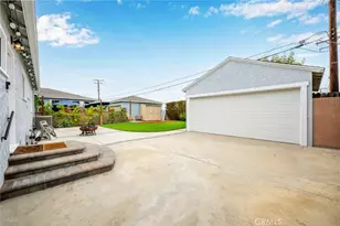 3861 Hackett, Long Beach, CA 90808 - Photo 33