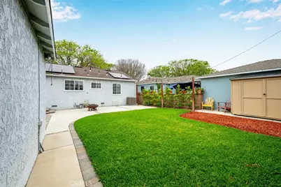 3861 Hackett, Long Beach, CA 90808 - Photo 37