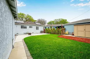 3861 Hackett, Long Beach, CA 90808 - Photo 37