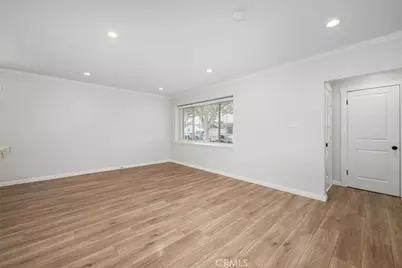 3861 Hackett, Long Beach, CA 90808 - Photo 3