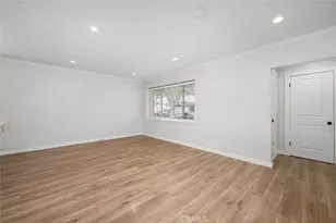 3861 Hackett, Long Beach, CA 90808 - Photo 3