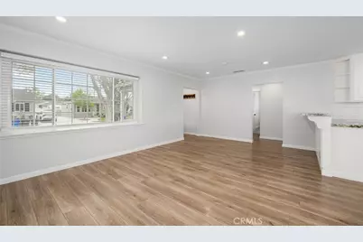 3861 Hackett, Long Beach, CA 90808 - Photo 7