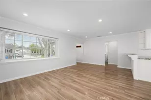 3861 Hackett, Long Beach, CA 90808 - Photo 7