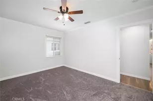 3861 Hackett, Long Beach, CA 90808 - Photo 21