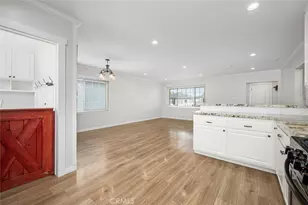 3861 Hackett, Long Beach, CA 90808 - Photo 13