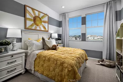 3312 S. Lafayette Paseo, Ontario, CA 91761 - Photo 9