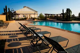 3312 S Lafayette Paseo, Ontario, CA 91761 - Photo 11