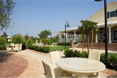 3312 S. Lafayette Paseo, Ontario, CA 91761 - Photo 13