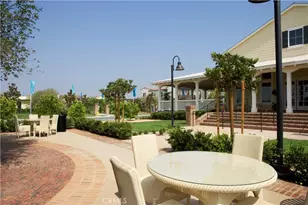 3312 S Lafayette Paseo, Ontario, CA 91761 - Photo 13