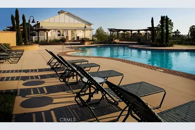 3312 S. Lafayette Paseo, Ontario, CA 91761 - Photo 17