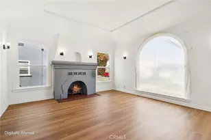 1112 W 64th St, Los Angeles, CA 90044 - Photo 7