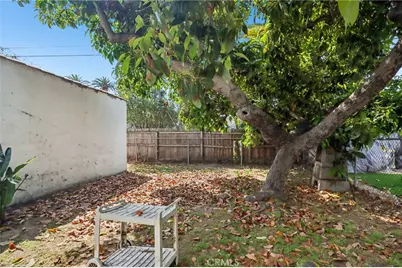 1112 W 64th Street, Los Angeles, CA 90044 - Photo 29