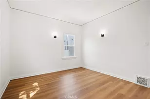 1112 W 64th St, Los Angeles, CA 90044 - Photo 21