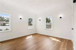 1112 W 64th St, Los Angeles, CA 90044 - Photo 23