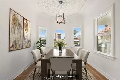 1112 W 64th Street, Los Angeles, CA 90044 - Photo 11