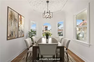 1112 W 64th St, Los Angeles, CA 90044 - Photo 11