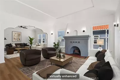 1112 W 64th Street, Los Angeles, CA 90044 - Photo 5