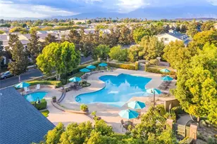 3292 S Lafayette Paseo, Ontario, CA 91761 - Photo 19