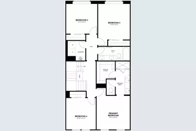 3292 S. Lafayette Paseo, Ontario, CA 91761 - Photo 3