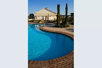 3292 S. Lafayette Paseo, Ontario, CA 91761 - Photo 15