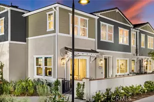 3292 S Lafayette Paseo, Ontario, CA 91761 - Photo 1