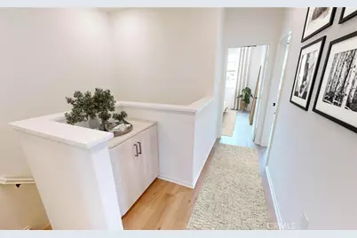 3292 S. Lafayette Paseo, Ontario, CA 91761 - Photo 11