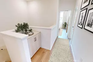 3292 S Lafayette Paseo, Ontario, CA 91761 - Photo 11