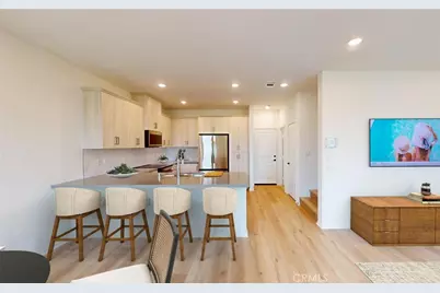3292 S. Lafayette Paseo, Ontario, CA 91761 - Photo 5