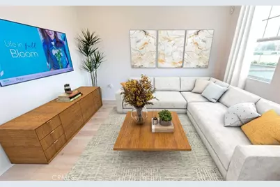 3292 S. Lafayette Paseo, Ontario, CA 91761 - Photo 7