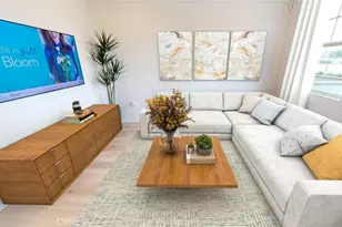 3292 S Lafayette Paseo, Ontario, CA 91761 - Photo 7