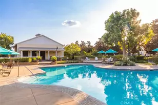 3292 S Lafayette Paseo, Ontario, CA 91761 - Photo 27