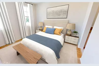 3292 S. Lafayette Paseo, Ontario, CA 91761 - Photo 9
