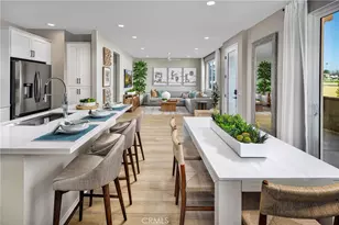 3292 S Lafayette Paseo, Ontario, CA 91761 - Photo 3