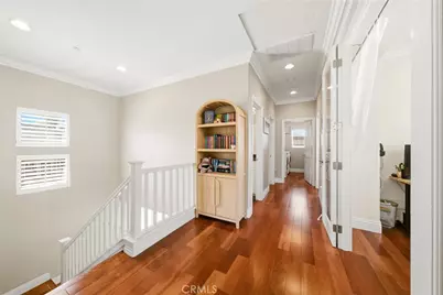 16872 Clovergreen Lane, Huntington Beach, CA 92649 - Photo 37