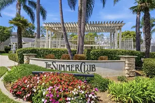 16872 Clovergreen Ln, Huntington Beach, CA 92649 - Photo 51