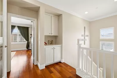 16872 Clovergreen Lane, Huntington Beach, CA 92649 - Photo 29