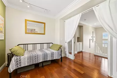 16872 Clovergreen Lane, Huntington Beach, CA 92649 - Photo 39