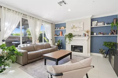 16872 Clovergreen Lane, Huntington Beach, CA 92649 - Photo 27