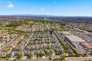 16872 Clovergreen Ln, Huntington Beach, CA 92649 - Photo 61