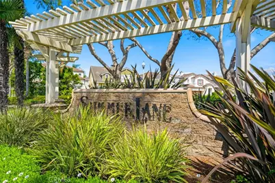 16872 Clovergreen Lane, Huntington Beach, CA 92649 - Photo 49