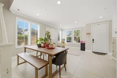 16872 Clovergreen Lane, Huntington Beach, CA 92649 - Photo 9