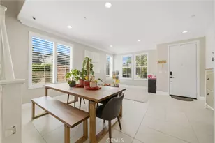 16872 Clovergreen Ln, Huntington Beach, CA 92649 - Photo 9