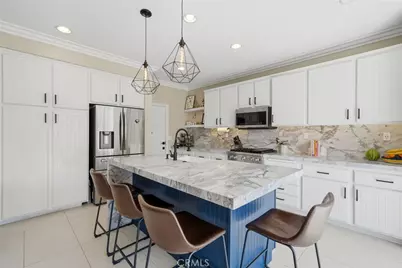 16872 Clovergreen Lane, Huntington Beach, CA 92649 - Photo 15