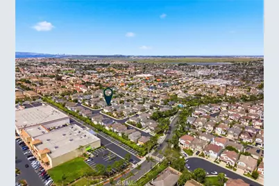 16872 Clovergreen Lane, Huntington Beach, CA 92649 - Photo 59