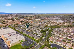 16872 Clovergreen Ln, Huntington Beach, CA 92649 - Photo 59