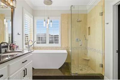 16872 Clovergreen Lane, Huntington Beach, CA 92649 - Photo 35