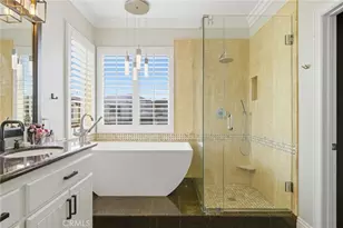 16872 Clovergreen Ln, Huntington Beach, CA 92649 - Photo 35