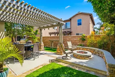 16872 Clovergreen Lane, Huntington Beach, CA 92649 - Photo 23