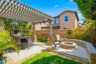 16872 Clovergreen Ln, Huntington Beach, CA 92649 - Photo 23