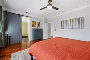 16872 Clovergreen Ln, Huntington Beach, CA 92649 - Photo 31